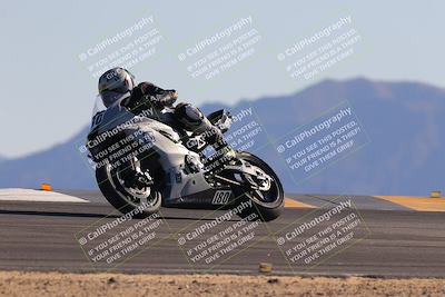 media/Nov-11-2023-SoCal Trackdays (Sat) [[efd63766ff]]/Turn 9 (1pm)/